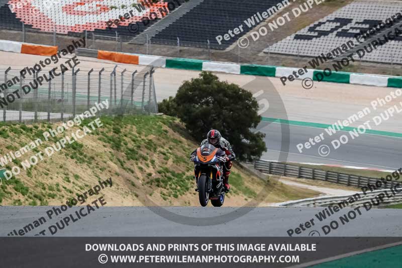 may 2019;motorbikes;no limits;peter wileman photography;portimao;portugal;trackday digital images